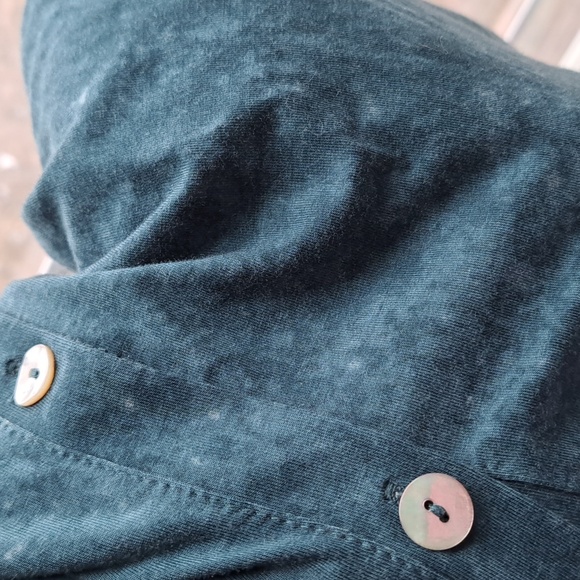 LOGO - Picture 14 of 15